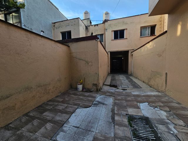 place photo 22