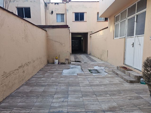 place photo 25