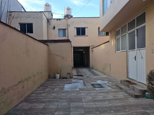 place photo 27