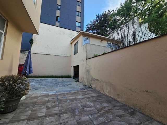 place photo 26