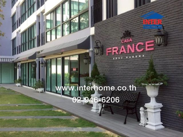 place photo 2
