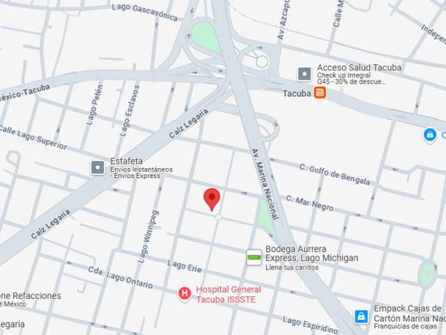place photo 9