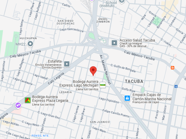 place photo 8