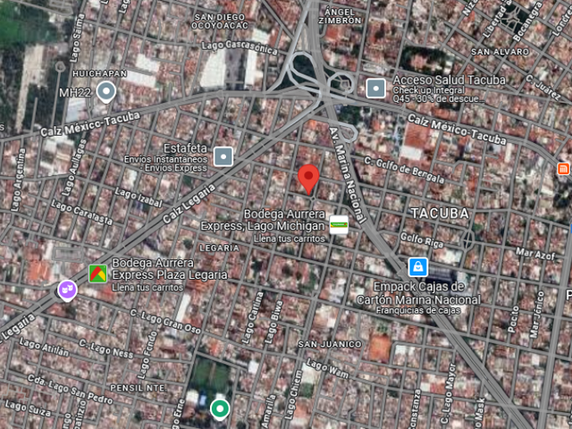 place photo 11
