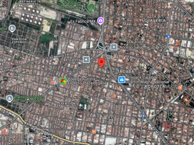 place photo 10