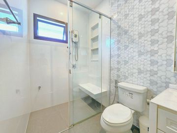 place photo 44