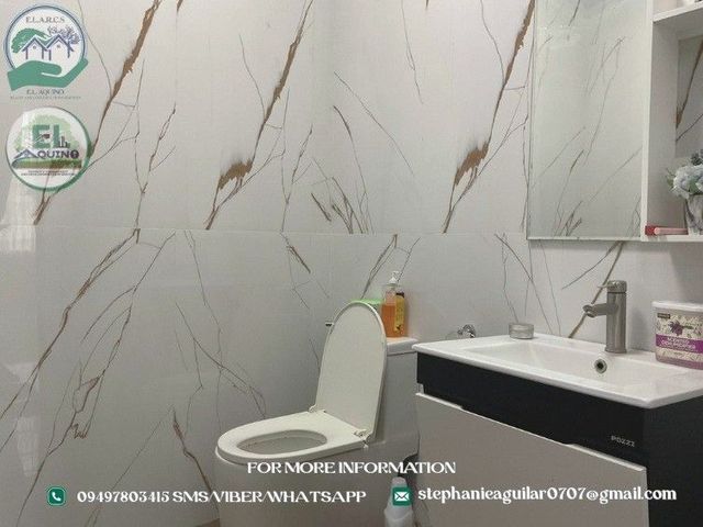 place photo 30