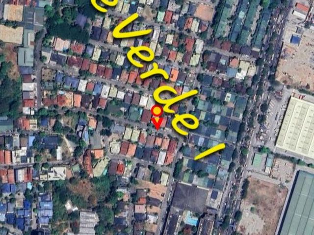 FOR SALE VACANT LOT