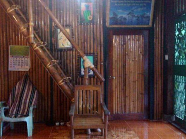 place photo 25