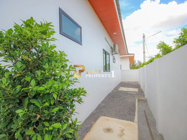 place photo 37