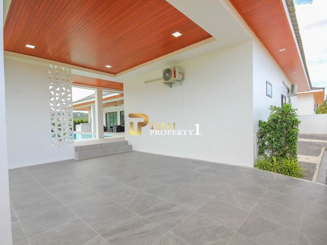 place photo 38