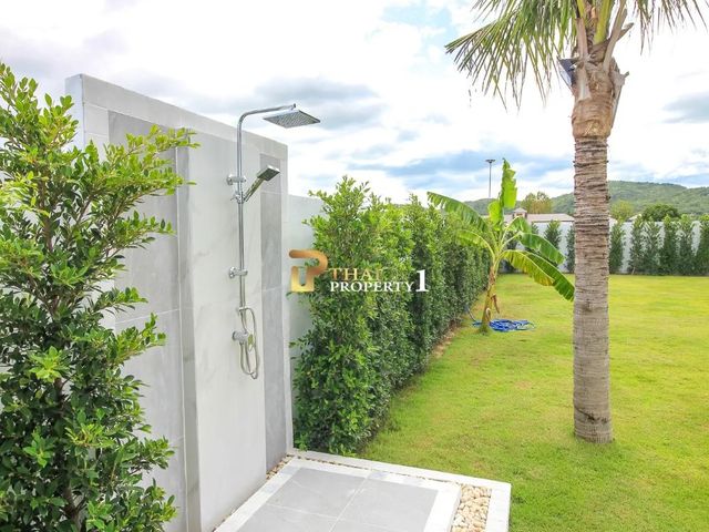 place photo 34
