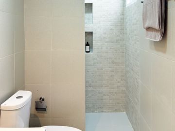 place photo 36