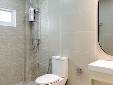 place photo 37