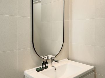 place photo 39