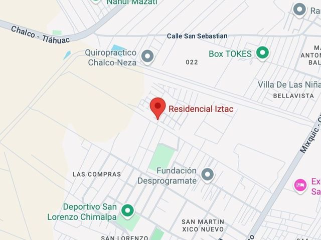 place photo 2
