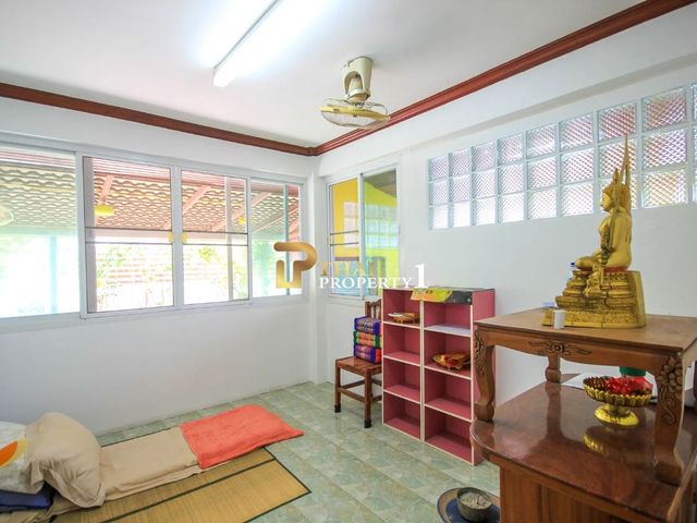 place photo 30