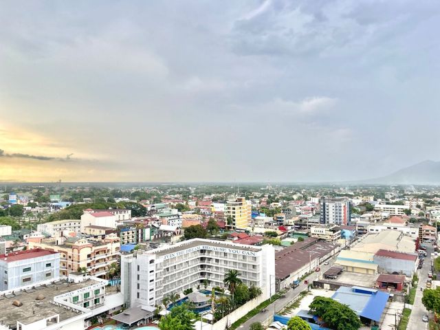 place photo 23