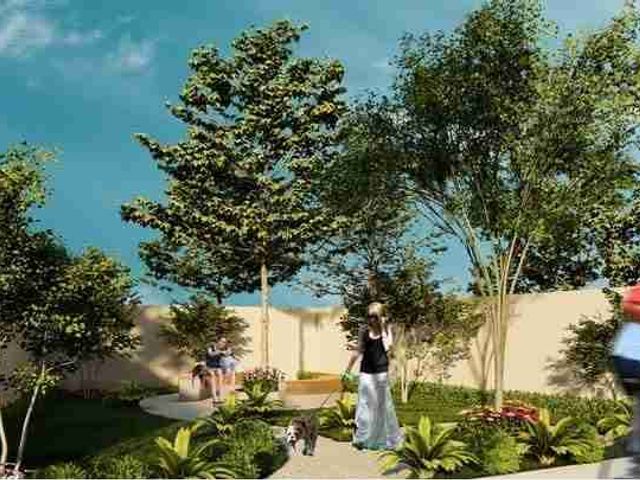 place photo 9