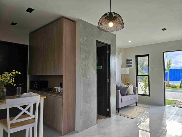 place photo 37