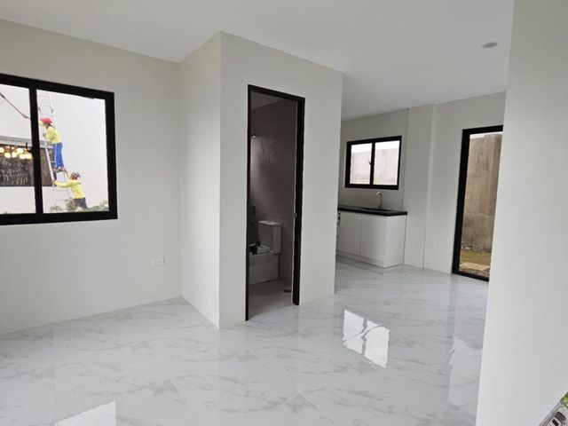 place photo 42
