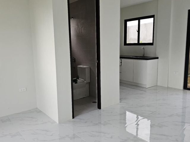 place photo 43