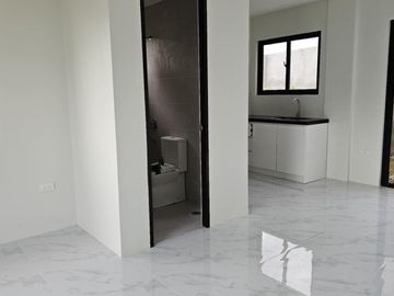 place photo 43