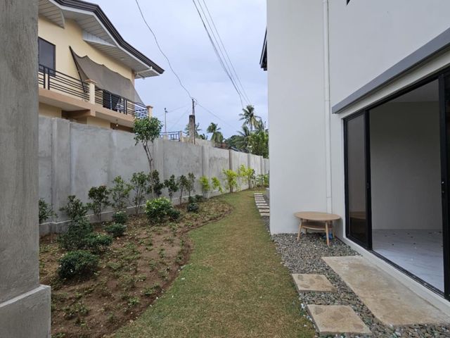 place photo 45