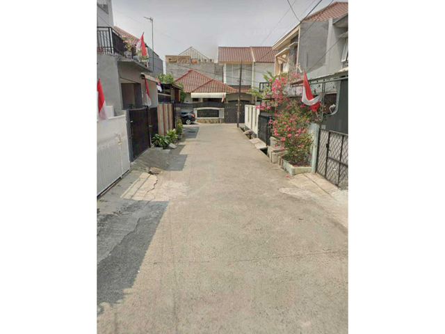 place photo 9