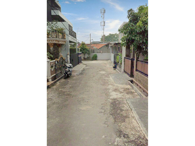 place photo 10