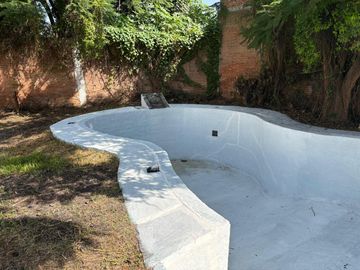 place photo 29