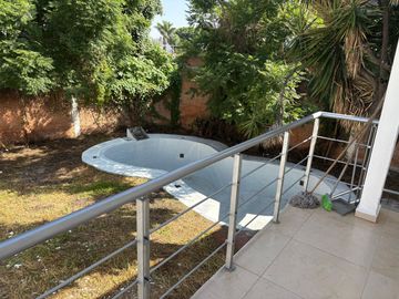 place photo 35