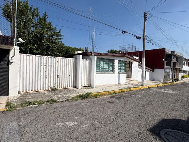 place photo 40