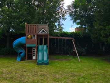 place photo 12