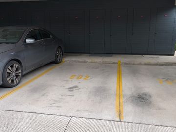 place photo 14