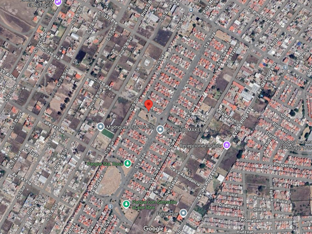 place photo 24