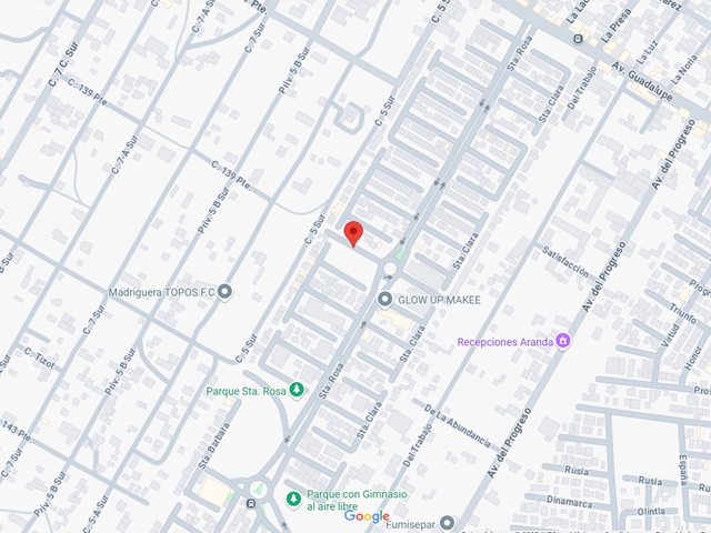 place photo 33