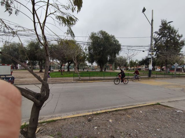 place photo 18