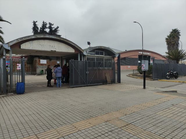 place photo 23