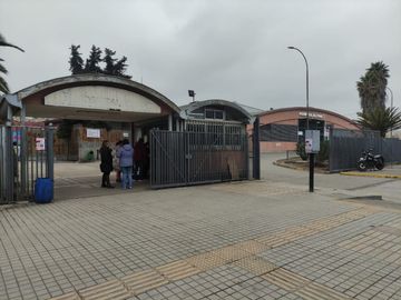 place photo 23