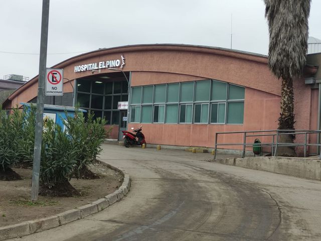 place photo 20