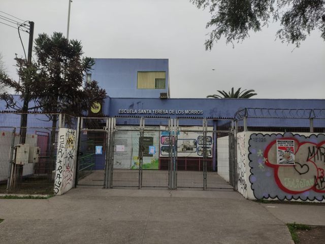 place photo 22
