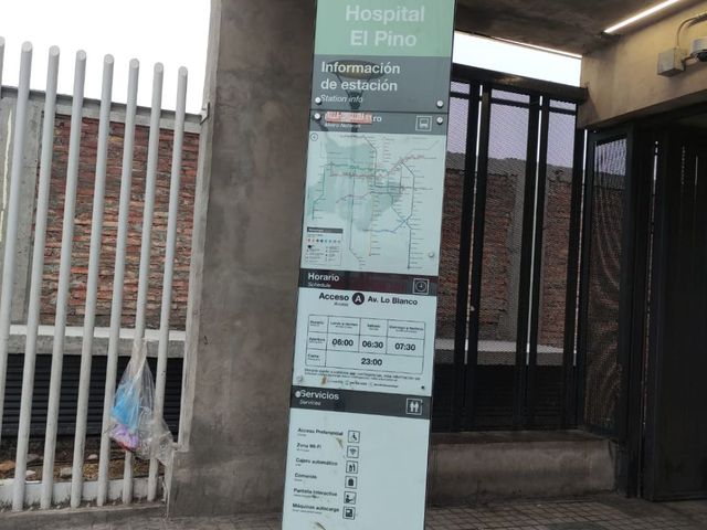 place photo 21