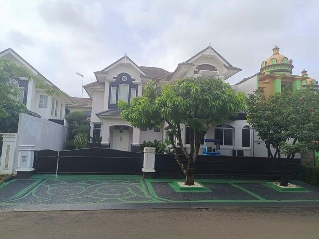 place photo 19