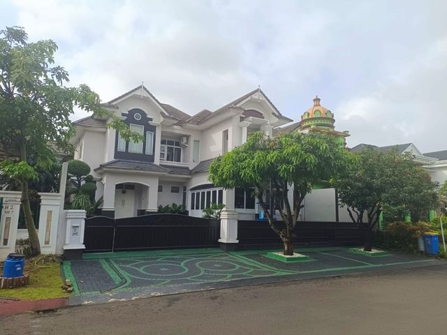 place photo 20