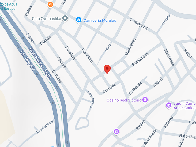 place photo 2