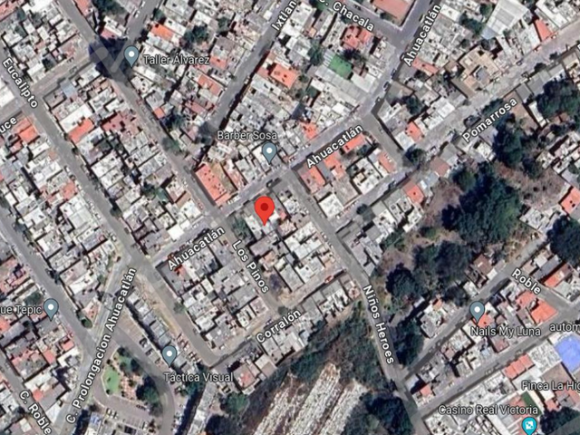place photo 3