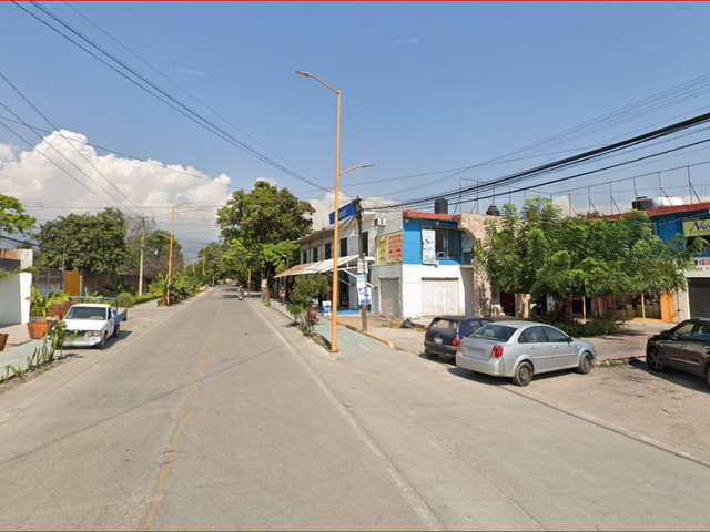 place photo 3