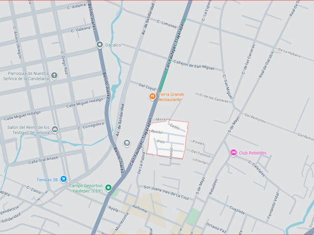 place photo 4