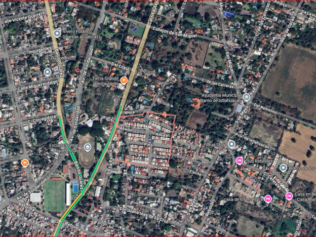place photo 5